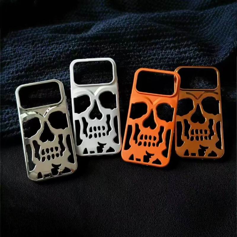 Other iPhone 13-17Pro Max 030122